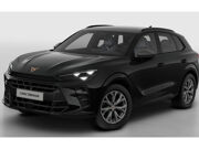 CUPRA Terramar Essential