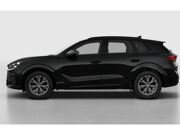 CUPRA Terramar Essential