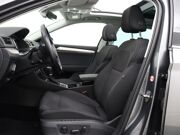 Škoda Superb Combi 1.4 TSI iV Business Edition Plus