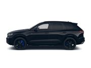 Volkswagen Touareg R Edition 3.0 eHybrid 340 kW / 462 PK