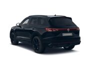 Volkswagen Touareg R Edition 3.0 eHybrid 340 kW / 462 PK