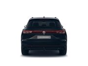 Volkswagen Touareg R Edition 3.0 eHybrid 340 kW / 462 PK