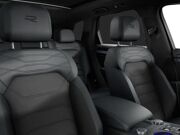 Volkswagen Touareg R Edition 3.0 eHybrid 340 kW / 462 PK