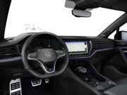 Volkswagen Touareg R Edition 3.0 eHybrid 340 kW / 462 PK