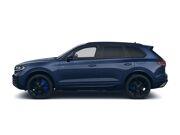 Volkswagen Touareg R Edition 3.0 eHybrid 340 kW / 462 PK