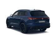 Volkswagen Touareg R Edition 3.0 eHybrid 340 kW / 462 PK