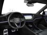 Volkswagen Touareg R Edition 3.0 eHybrid 340 kW / 462 PK