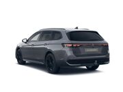 Volkswagen Passat Variant R-Line Edition 1.5 eHybrid 150 kW / 204 PK