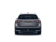 Volkswagen Passat Variant R-Line Edition 1.5 eHybrid 150 kW / 204 PK