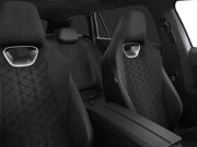 Volkswagen Passat Variant R-Line Edition 1.5 eHybrid 150 kW / 204 PK