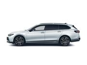 Volkswagen Passat Variant R-Line Edition 1.5 eHybrid 150 kW / 204 PK