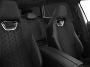 Volkswagen Passat Variant R-Line Edition 1.5 eHybrid 150 kW / 204 PK