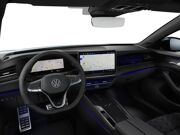 Volkswagen Passat Variant R-Line Edition 1.5 eHybrid 150 kW / 204 PK