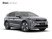 Škoda Enyaq Business Edition 210 kW / 286 PK