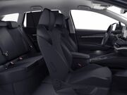 Škoda Enyaq Business Edition 210 kW / 286 PK