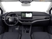 Škoda Enyaq Business Edition 210 kW / 286 PK
