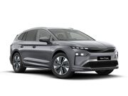 Škoda Enyaq Business Edition 210 kW / 286 PK