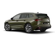 Škoda Enyaq Sportline 210 kW / 286 PK