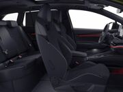 Škoda Enyaq Sportline 210 kW / 286 PK