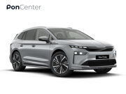 Škoda Enyaq Business Edition 210 kW / 286 PK