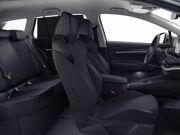 Škoda Enyaq Business Edition 210 kW / 286 PK