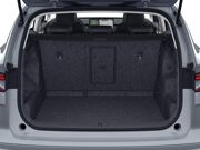 Škoda Enyaq Business Edition 210 kW / 286 PK