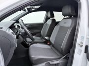 Volkswagen T-Cross 1.0 TSI R-Line