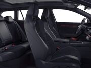 Škoda Superb Combi Sportline Business 1.5 TSI PHEV 150 kW / 204 PK