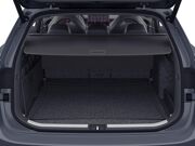 Škoda Superb Combi Sportline Business 1.5 TSI PHEV 150 kW / 204 PK