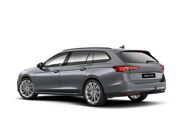 Škoda Superb Combi Business Edition 1.5 TSI PHEV 150 kW / 204 PK