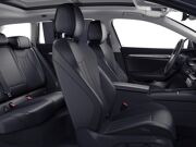 Škoda Superb Combi Business Edition 1.5 TSI PHEV 150 kW / 204 PK