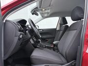 Volkswagen T-Cross 1.0 TSI 115 PK DSG Life