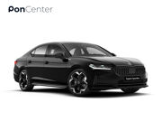 Škoda Superb Sportline Business 1.5 TSI PHEV 150 kW / 204 PK