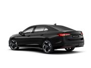 Škoda Superb Sportline Business 1.5 TSI PHEV 150 kW / 204 PK