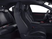 Škoda Superb Sportline Business 1.5 TSI PHEV 150 kW / 204 PK