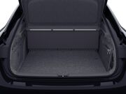 Škoda Superb Sportline Business 1.5 TSI PHEV 150 kW / 204 PK