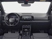 Škoda Karoq Sportline Ultimate 1.5 TSI 110 kW / 150 PK