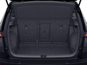 Škoda Karoq Sportline Ultimate 1.5 TSI 110 kW / 150 PK