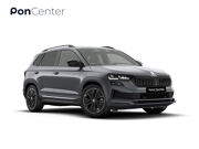Škoda Karoq Sportline Ultimate 1.5 TSI 110 kW / 150 PK