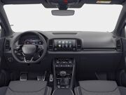 Škoda Karoq Sportline Ultimate 1.5 TSI 110 kW / 150 PK