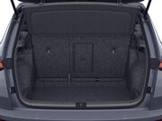 Škoda Karoq Sportline Ultimate 1.5 TSI 110 kW / 150 PK