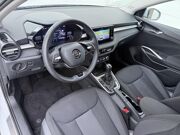 Škoda Fabia 1.0 TSI 95 PK Business Edition