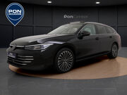 Volkswagen Passat Variant 1.5 eHybrid Elegance