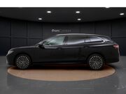 Volkswagen Passat Variant 1.5 eHybrid Elegance