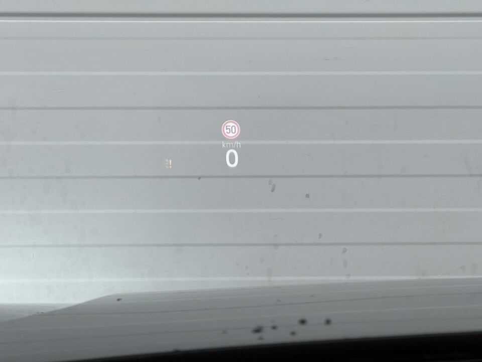 Volkswagen Passat Variant 1.5 eHybrid Elegance