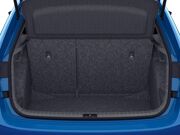 Škoda Scala Business Edition 1.0 TSI 85 kW / 115 PK