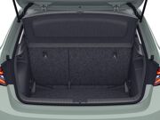 Škoda Fabia Business Edition 1.0 TSI 70 kW / 95 PK