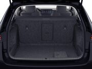Škoda Octavia Combi Business Edition Plus 1.5 TSI m-HEV 85 kW / 115 PK