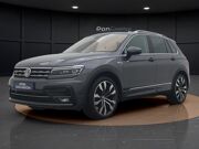 Volkswagen Tiguan 1.5 TSI Highline R-line