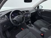 Volkswagen Tiguan 1.5 TSI Highline R-line